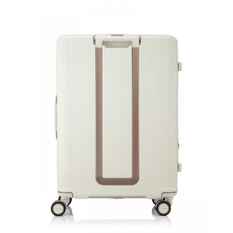 Samsonite（サムソナイト） スーツケース (MINTER・ミンター SPINNER