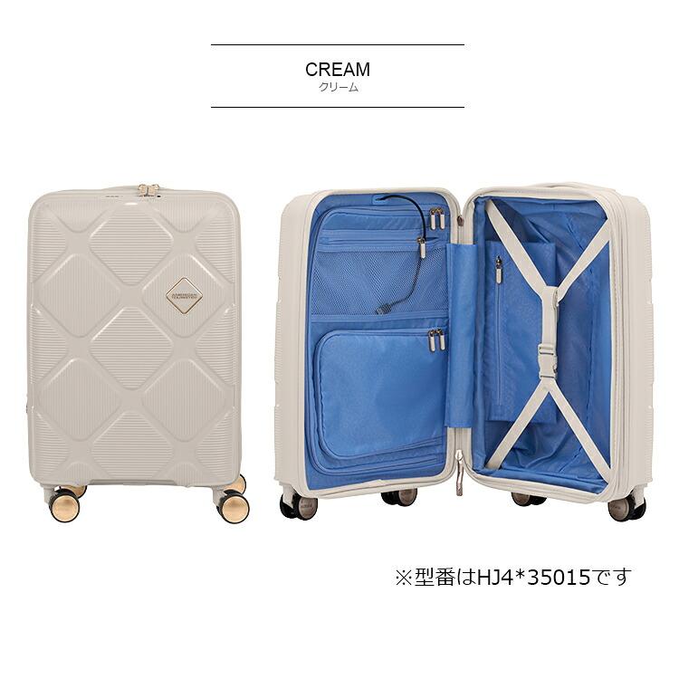 AMERICAN TOURISTER（アメリカンツーリスター） (25%OFF)アメリカン