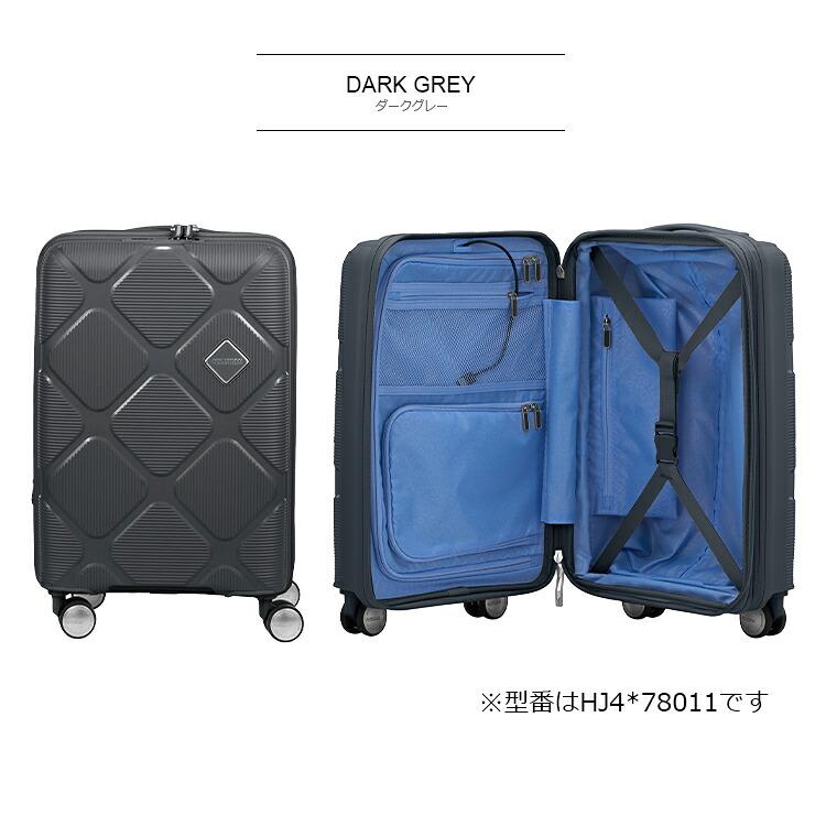 AMERICAN TOURISTER（アメリカンツーリスター） (25%OFF)アメリカン