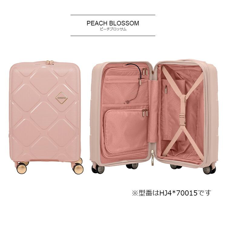 AMERICAN TOURISTER（アメリカンツーリスター） (25%OFF)アメリカン