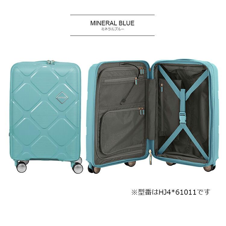 AMERICAN TOURISTER（アメリカンツーリスター） (25%OFF)アメリカン