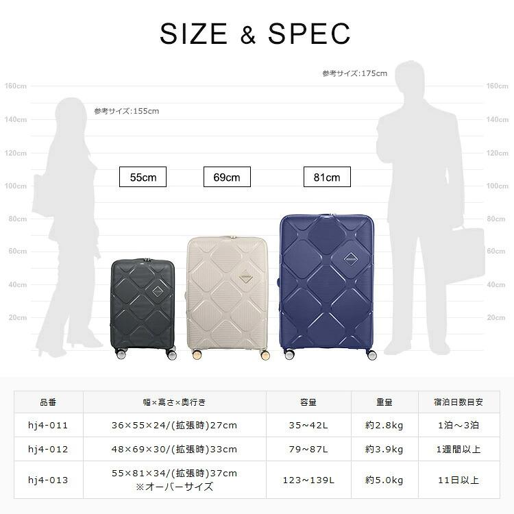 AMERICAN TOURISTER（アメリカンツーリスター） (25%OFF)アメリカン