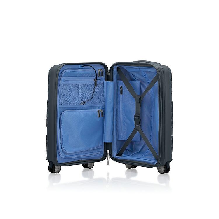 AMERICAN TOURISTER（アメリカンツーリスター） (25%OFF)アメリカン