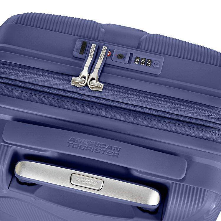 AMERICAN TOURISTER（アメリカンツーリスター） (25%OFF)アメリカン