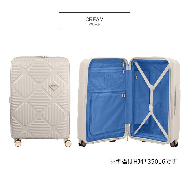 AMERICAN TOURISTER（アメリカンツーリスター） (25%OFF)アメリカン