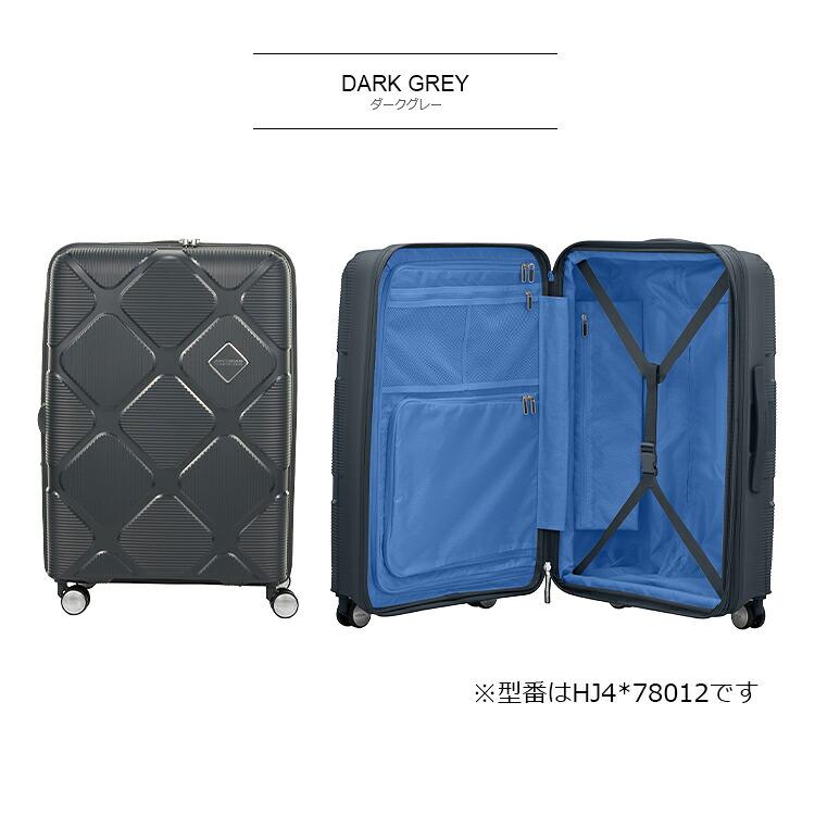 AMERICAN TOURISTER（アメリカンツーリスター） (25%OFF)アメリカン