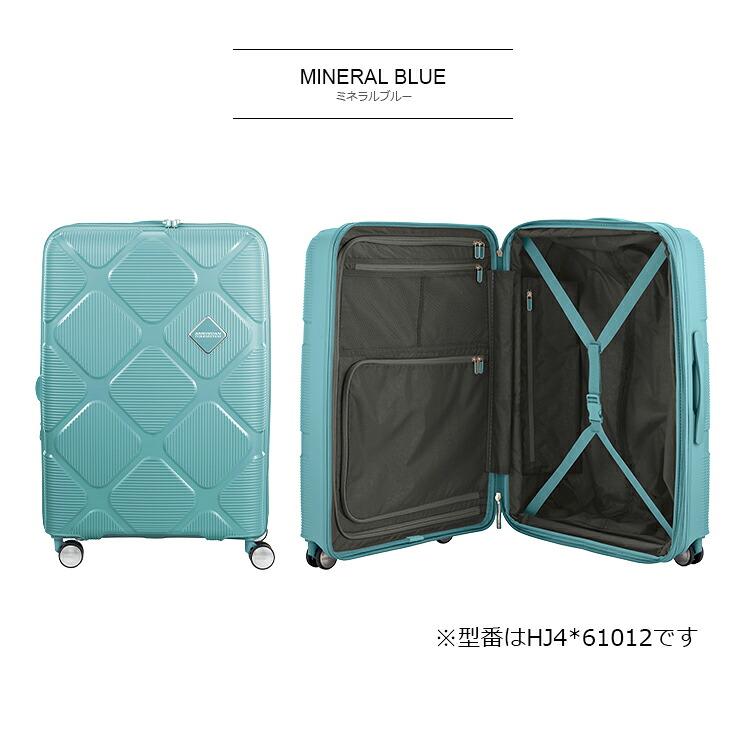 AMERICAN TOURISTER（アメリカンツーリスター） (25%OFF)アメリカン