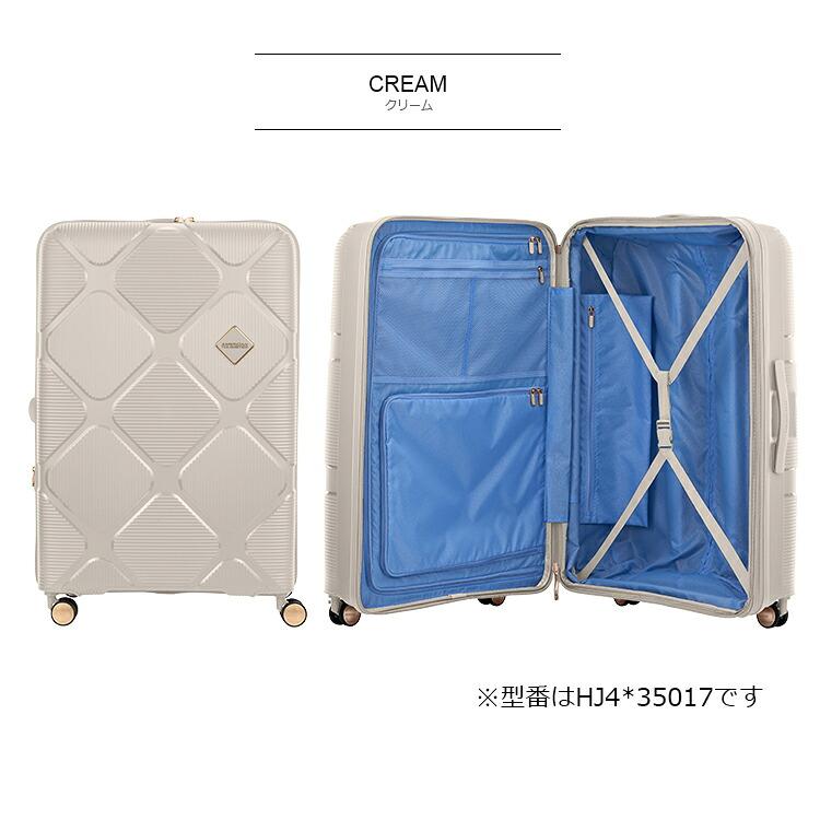 AMERICAN TOURISTER（アメリカンツーリスター） (25%OFF)アメリカン