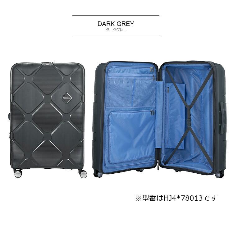 AMERICAN TOURISTER（アメリカンツーリスター） (25%OFF)アメリカン