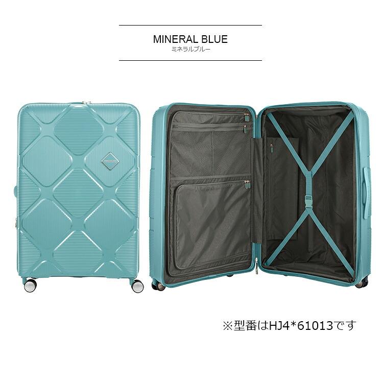 AMERICAN TOURISTER（アメリカンツーリスター） (25%OFF)アメリカン