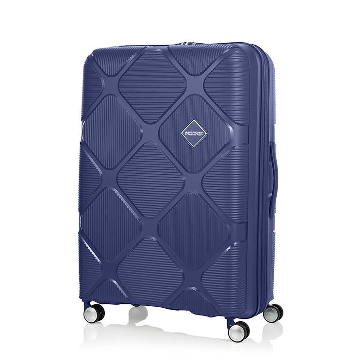 AMERICAN TOURISTER（アメリカンツーリスター） (25%OFF)アメリカン