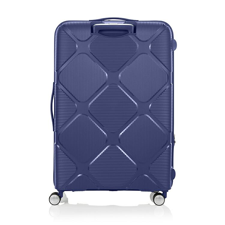 AMERICAN TOURISTER（アメリカンツーリスター） (25%OFF)アメリカン