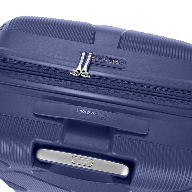 AMERICAN TOURISTER（アメリカンツーリスター） (25%OFF)アメリカン