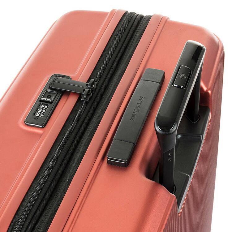 Samsonite（サムソナイト） 【30%OFF】スーツケース Samsonite(MYTON