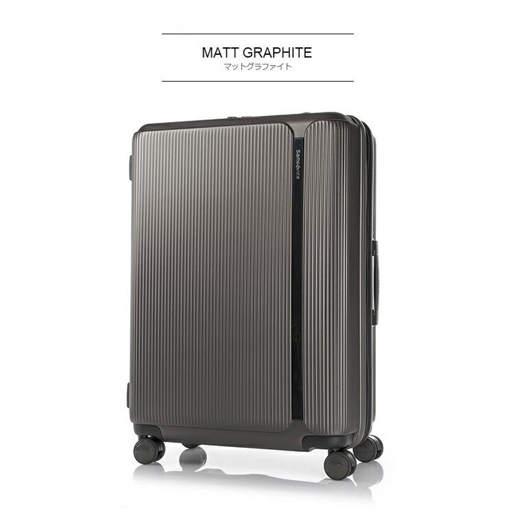 Samsonite 【30%OFF】スーツケース サムソナイト Samsonite Samsonite 【30%OFF】スーツケース サムソナイト Samsonite