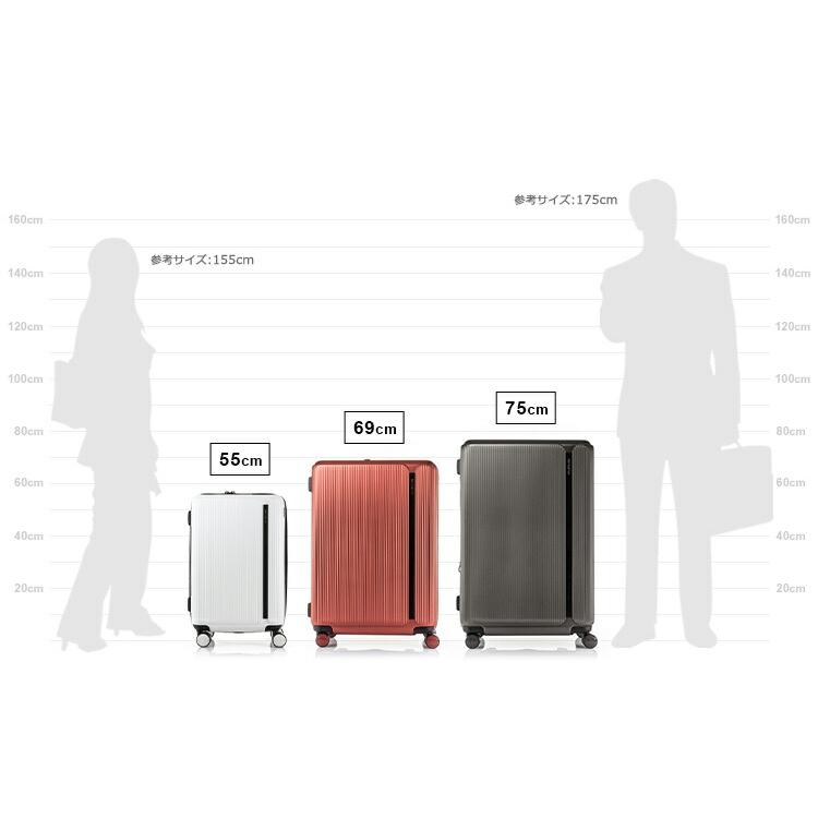 Samsonite 【30%OFF】スーツケース サムソナイト Samsonite Samsonite 【30%OFF】スーツケース サムソナイト Samsonite