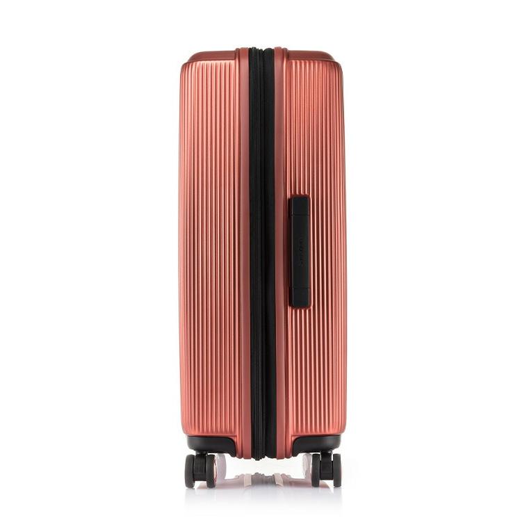 Samsonite 【30%OFF】スーツケース サムソナイト Samsonite Samsonite 【30%OFF】スーツケース サムソナイト Samsonite