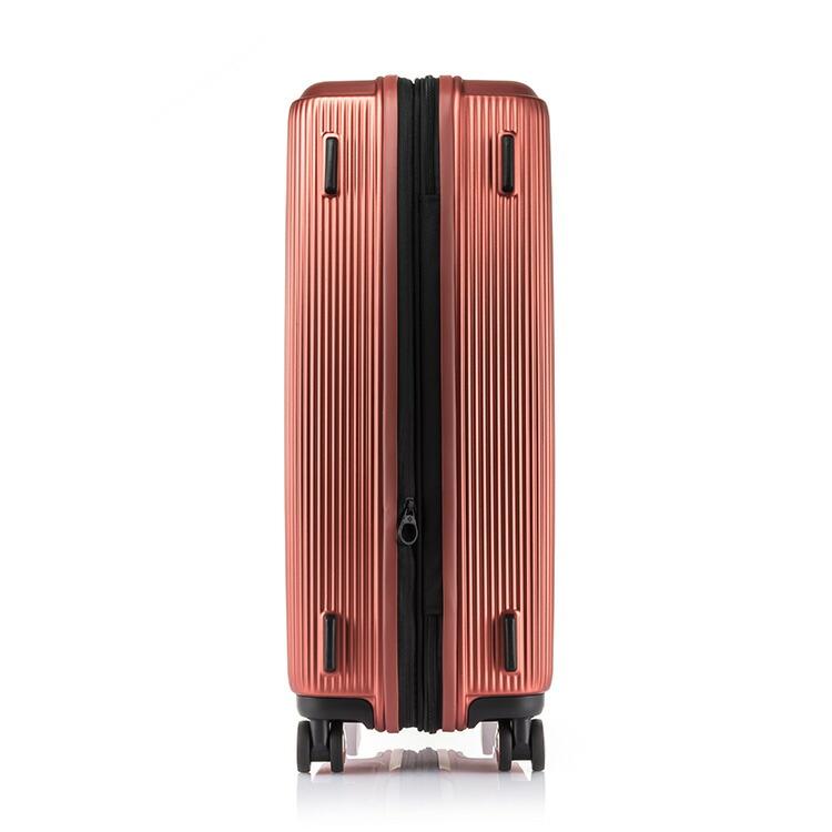 Samsonite 【30%OFF】スーツケース サムソナイト Samsonite Samsonite 【30%OFF】スーツケース サムソナイト Samsonite