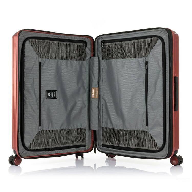 Samsonite 【30%OFF】スーツケース サムソナイト Samsonite Samsonite 【30%OFF】スーツケース サムソナイト Samsonite