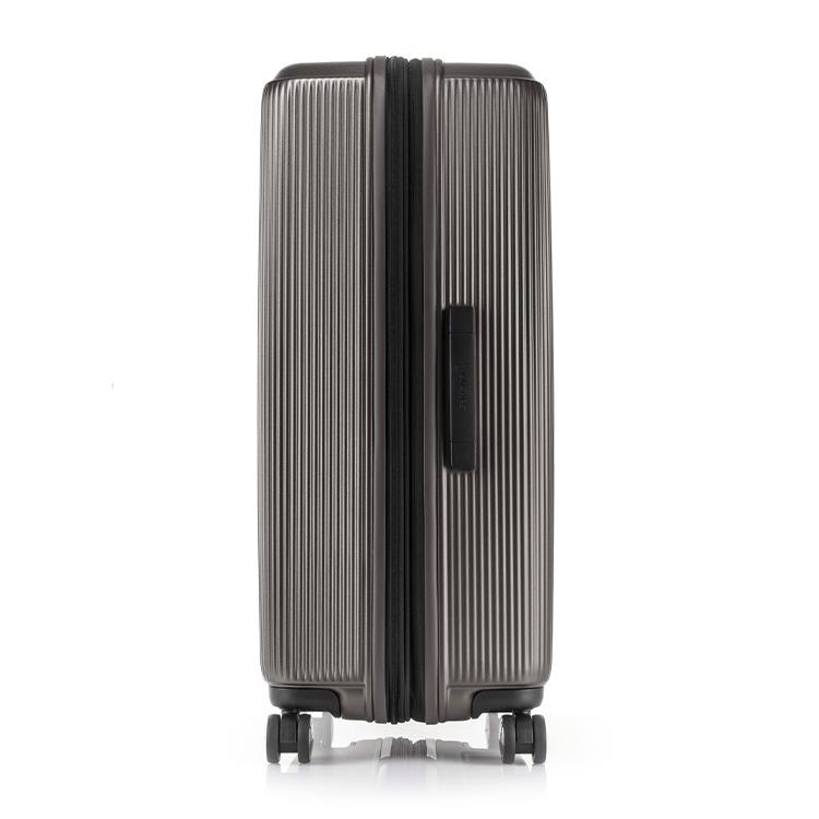 Samsoniteスーツケース キャリーケース 98L長期用マイトンスピナー75 楽天市場】スーツケース サムソナイト マイトン スピナー 75/28