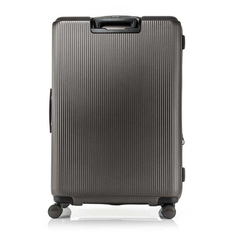 Samsonite 【30%OFF】スーツケース サムソナイト Samsonite Samsonite 【30%OFF】スーツケース サムソナイト Samsonite