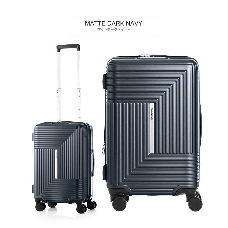 Samsonite 【25%OFF】サムソナイト スーツケース APINEX SPINNER Samsonite 【25%OFF】サムソナイト スーツケース APINEX SPINNER