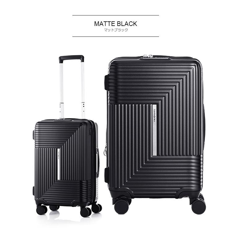 Samsonite 【25%OFF】サムソナイト スーツケース APINEX SPINNER Samsonite 【25%OFF】サムソナイト スーツケース APINEX SPINNER