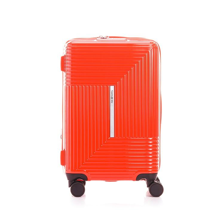 Samsonite（サムソナイト） 【25%OFF】サムソナイト スーツケース
