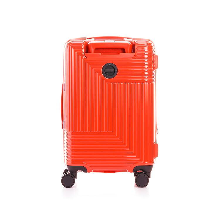 Samsonite（サムソナイト） 【25%OFF】サムソナイト スーツケース
