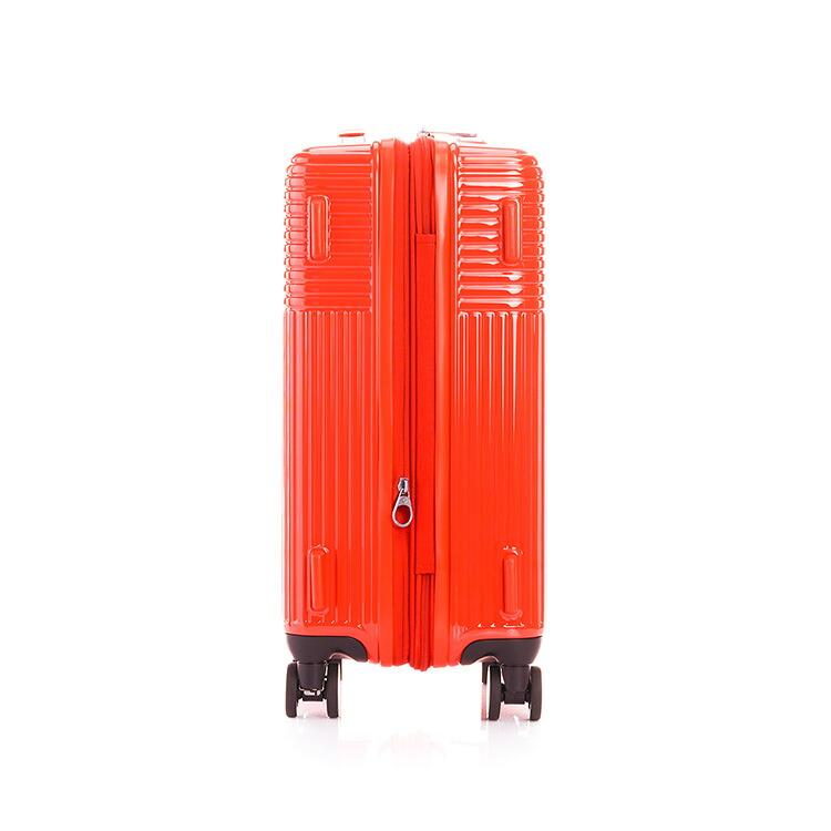 Samsonite（サムソナイト） 【25%OFF】サムソナイト スーツケース
