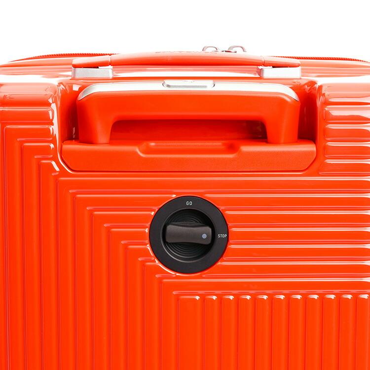 Samsonite 【25%OFF】サムソナイト スーツケース APINEX SPINNER Samsonite 【25%OFF】サムソナイト スーツケース APINEX SPINNER