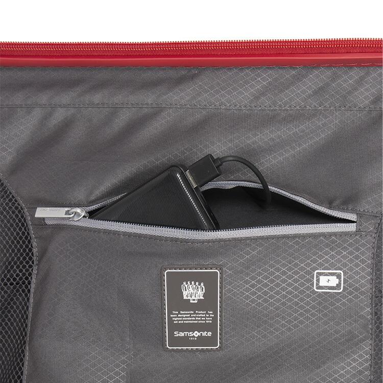 Samsonite 【25%OFF】サムソナイト スーツケース APINEX SPINNER Samsonite 【25%OFF】サムソナイト スーツケース APINEX SPINNER