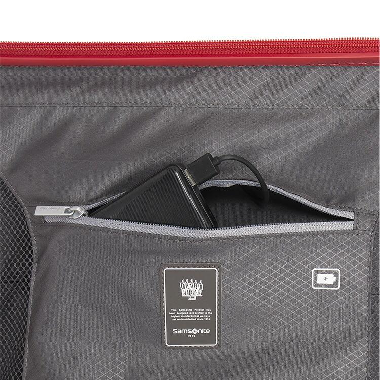 Samsonite（サムソナイト） 【25%OFF】サムソナイト スーツケース
