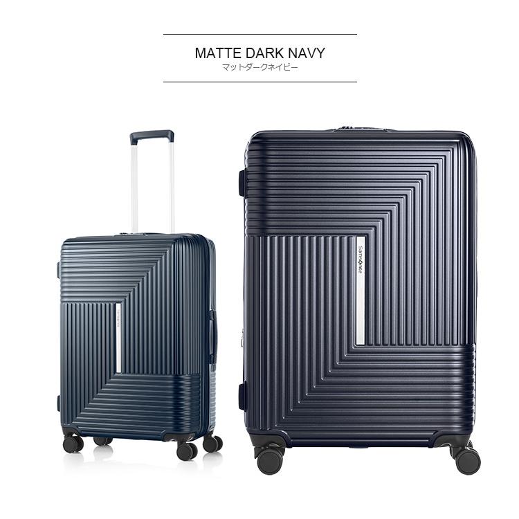 Samsonite（サムソナイト） 【25%OFF】サムソナイト スーツケース