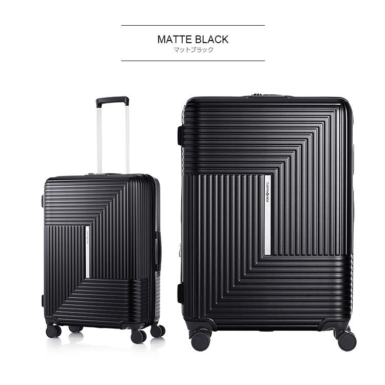 Samsonite（サムソナイト） 【25%OFF】サムソナイト スーツケース