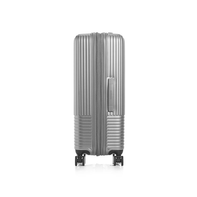 Samsonite（サムソナイト） 【25%OFF】サムソナイト スーツケース