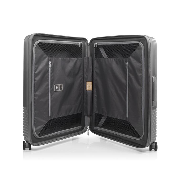 Samsonite（サムソナイト） 【25%OFF】サムソナイト スーツケース