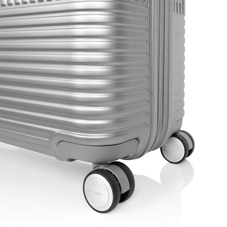 Samsonite（サムソナイト） 【25%OFF】サムソナイト スーツケース