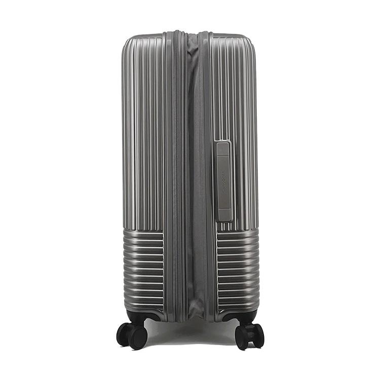 Samsonite（サムソナイト） 【25%OFF】サムソナイト スーツケース