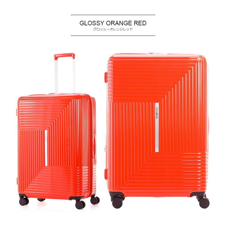 Samsonite 【25%OFF】サムソナイト スーツケース APINEX SPINNER Samsonite 【25%OFF】サムソナイト スーツケース APINEX SPINNER