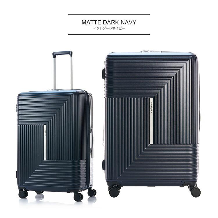 Samsonite 【25%OFF】サムソナイト スーツケース APINEX SPINNER Samsonite 【25%OFF】サムソナイト スーツケース APINEX SPINNER