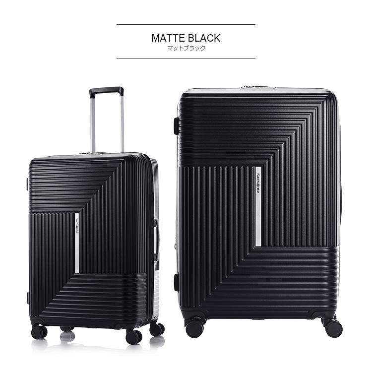 Samsonite 【25%OFF】サムソナイト スーツケース APINEX SPINNER Samsonite 【25%OFF】サムソナイト スーツケース APINEX SPINNER