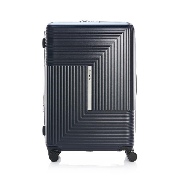 【25%OFF】サムソナイト スーツケース APINEX SPINNER 75/28 BRAKE EXP アピネックススピナー75  Lサイズ エキスパンダブル ブレーキ Samsonite スーツケース｜grandplace｜06