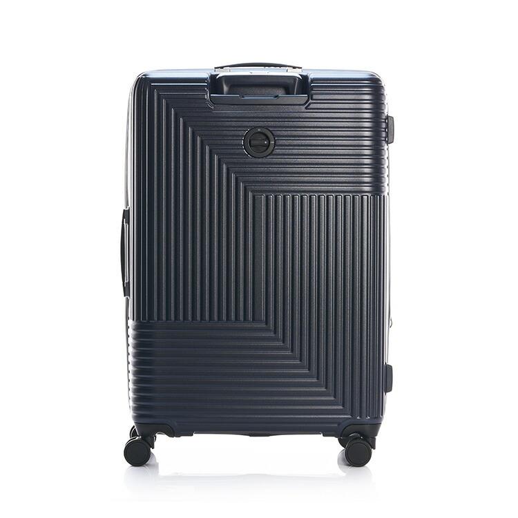 Samsonite 【25%OFF】サムソナイト スーツケース APINEX SPINNER Samsonite 【25%OFF】サムソナイト スーツケース APINEX SPINNER