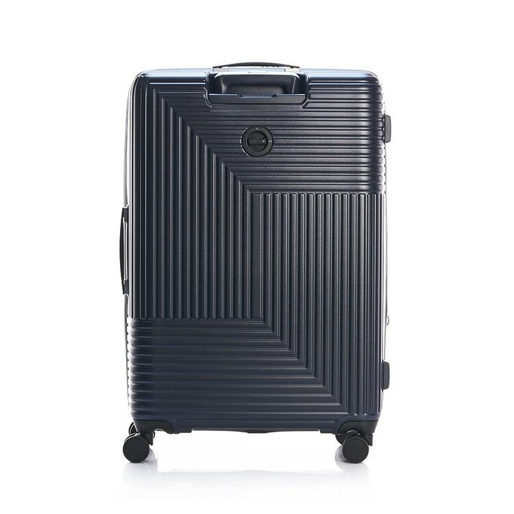 【25%OFF】サムソナイト スーツケース APINEX SPINNER 75/28 BRAKE EXP アピネックススピナー75  Lサイズ エキスパンダブル ブレーキ Samsonite スーツケース｜grandplace｜08