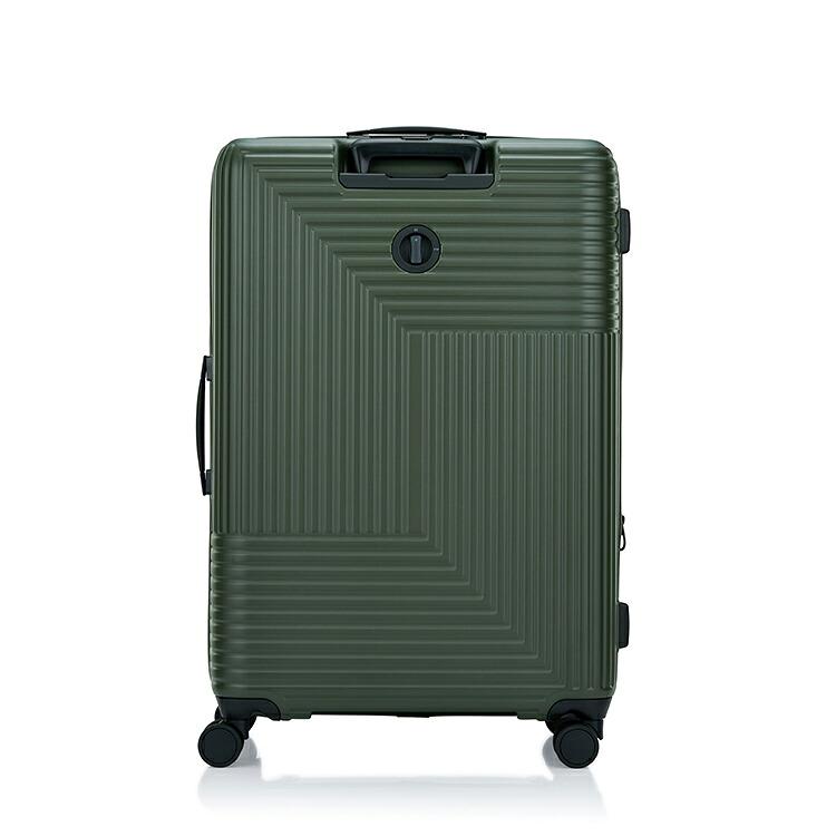 Samsonite（サムソナイト） 【25%OFF】サムソナイト スーツケース