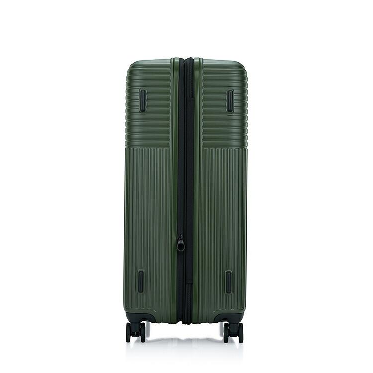 SMI パーソナルプランナー 1-7 ケース付き Samsonite（サムソナイト） 【25%OFF】サムソナイト スーツケース