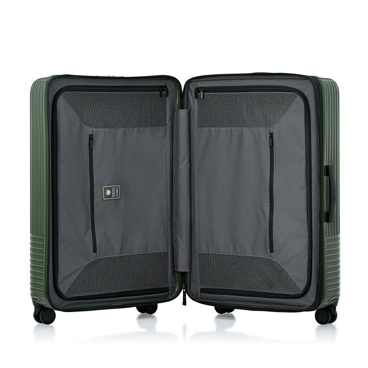 Samsonite（サムソナイト） 【25%OFF】サムソナイト スーツケース