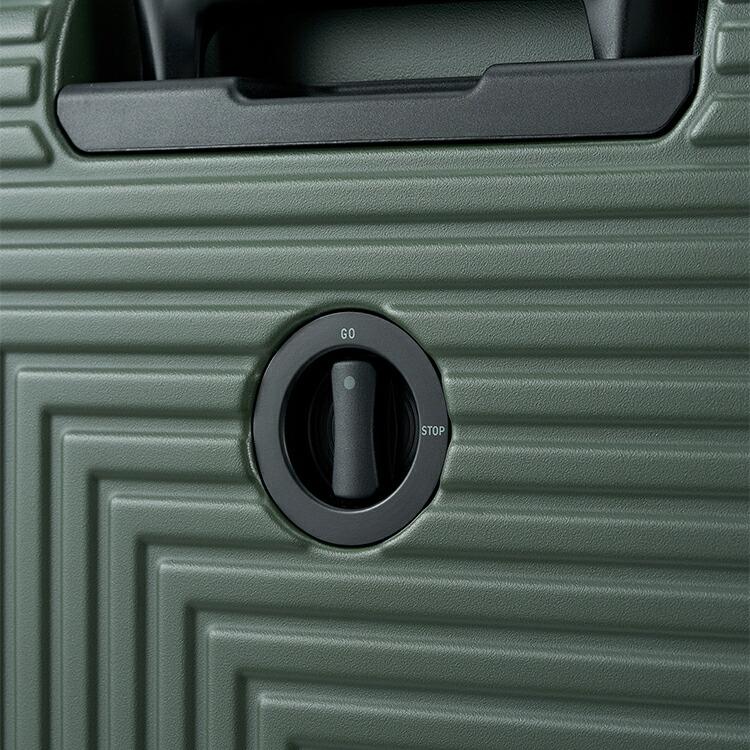 Samsonite（サムソナイト） 【25%OFF】サムソナイト スーツケース