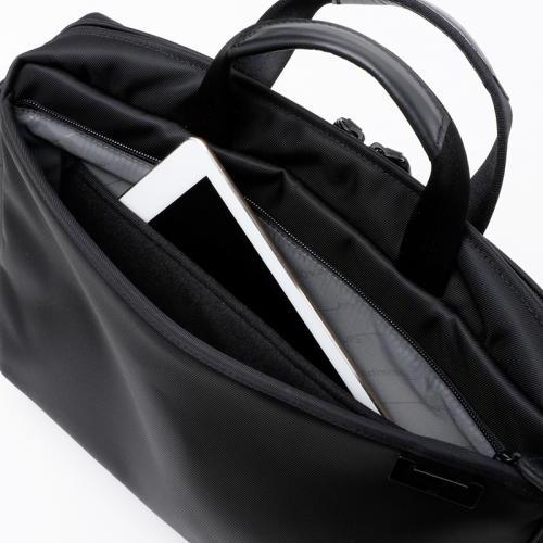 ブリーフケース サムソナイト (Debonair 5 BRIEFCASE S デボネア